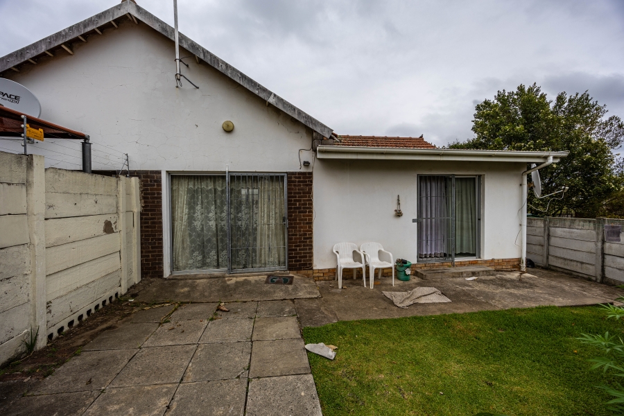 3 Bedroom Property for Sale in Cambridge Eastern Cape